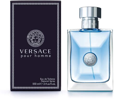 new versace aftershave 2017|Versace aftershave for men superdrug.